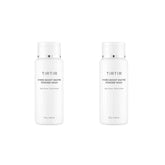 TIRTIR Hydro Boost Enzyme Powder Wash 75g (3 Options)